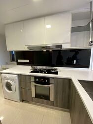 Woodhaven (D25), Condominium #556526791